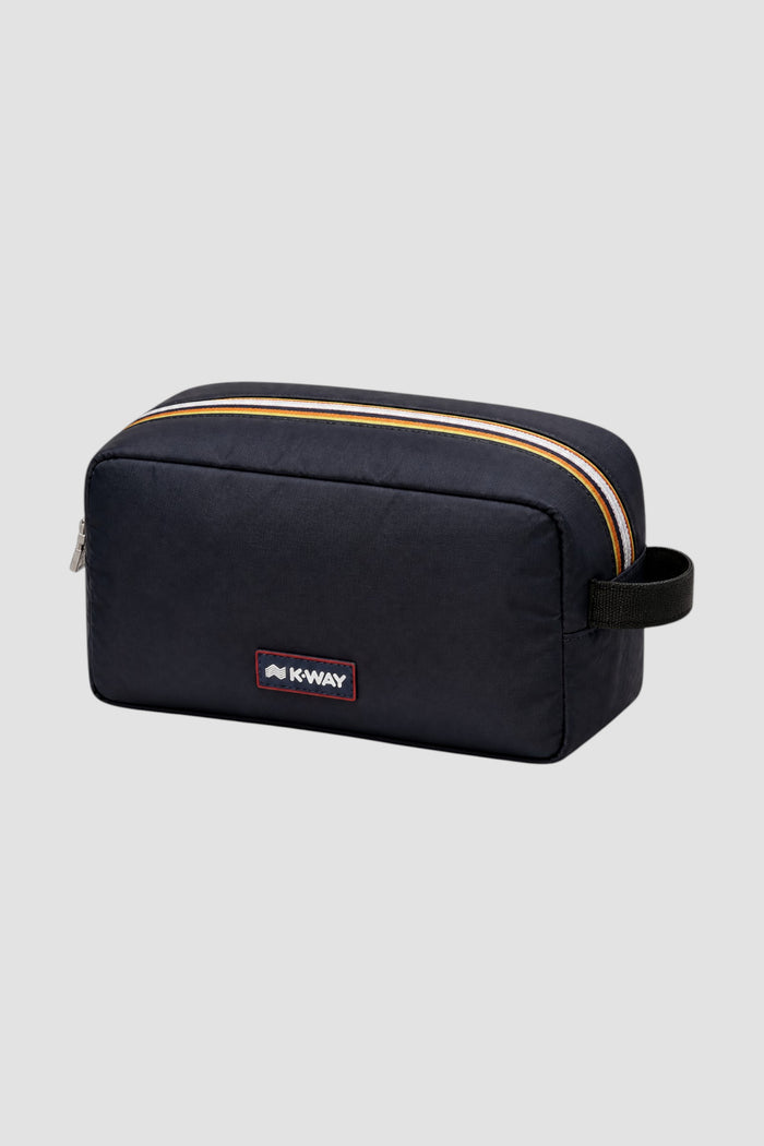 beauty-case-demu-2