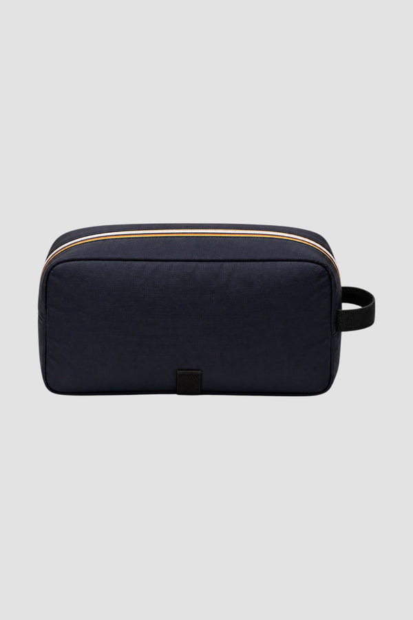 Beauty-case Demu - 3