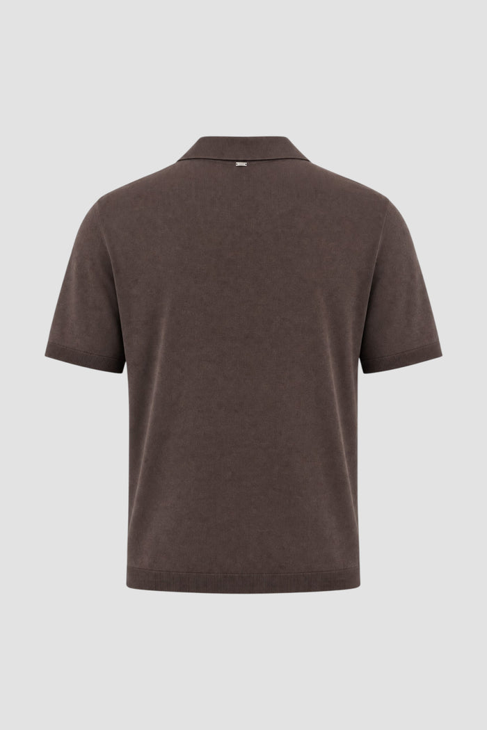 camicia-a-maniche-corte-in-jersey-knit-effect-3