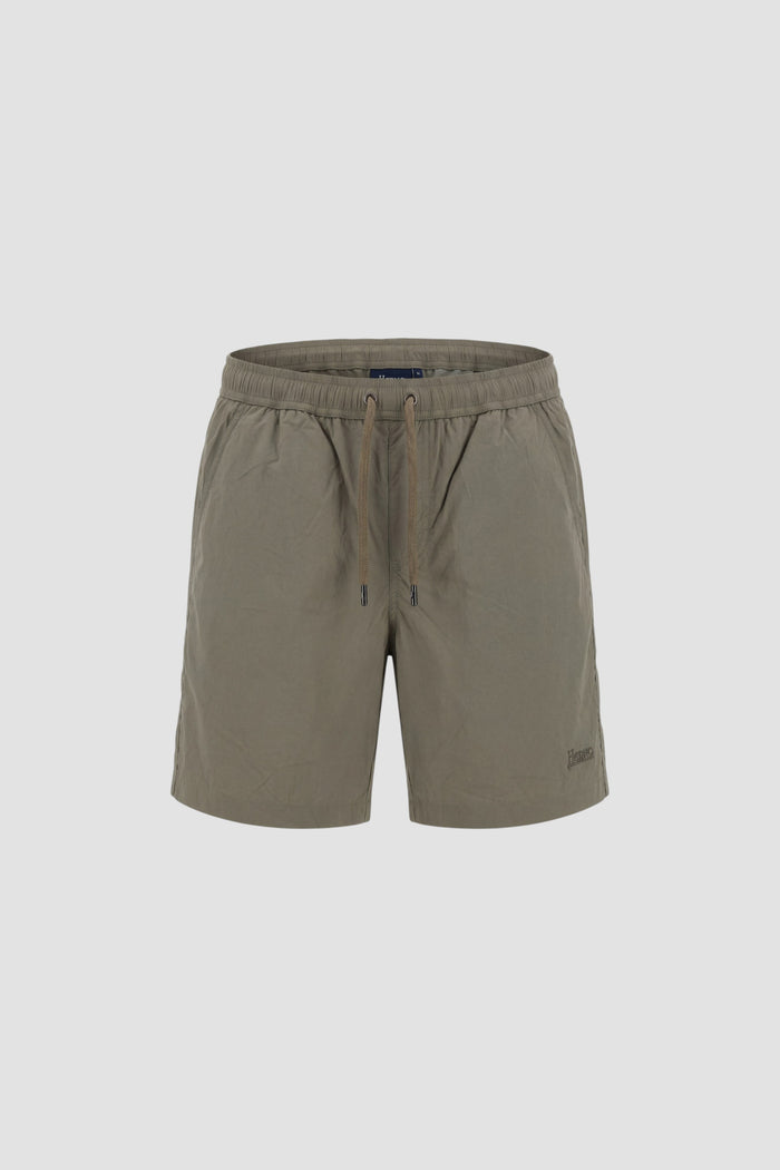 boxer-da-mare-in-ultralight-crease-1