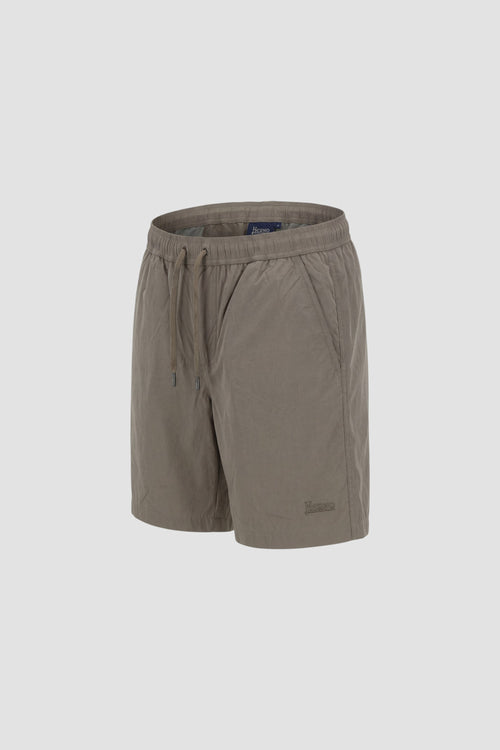 Boxer da mare in ultralight crease-2