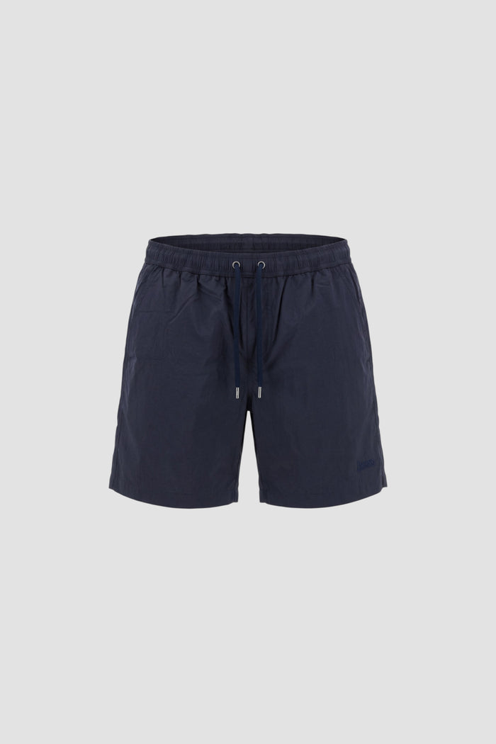 boxer-da-mare-in-ultralight-crease-1