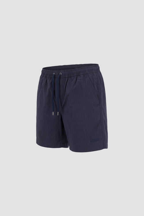 Boxer da mare in ultralight crease-2