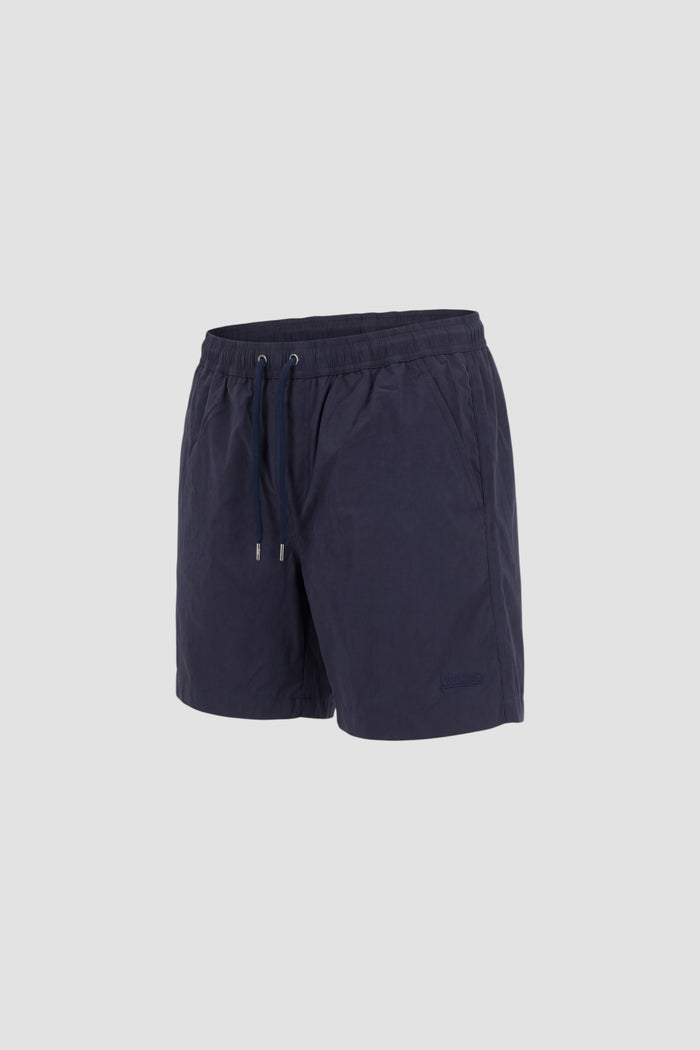 boxer-da-mare-in-ultralight-crease-2