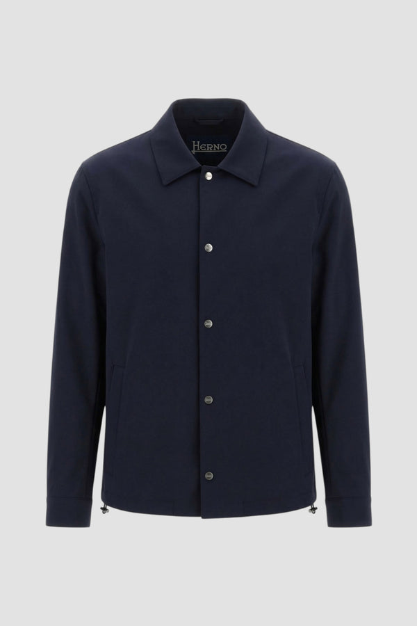 Shacket in essence - 1