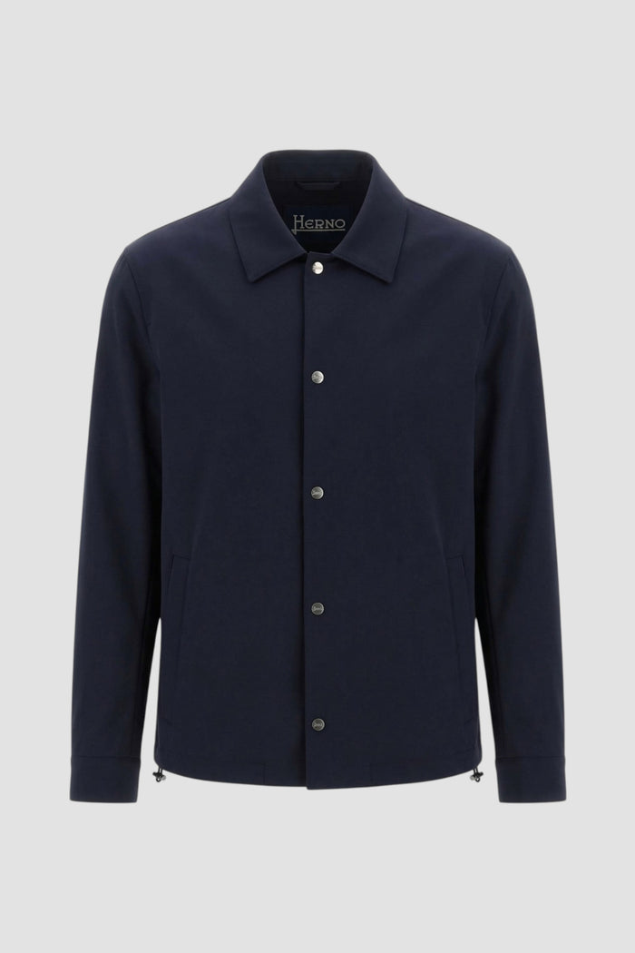 shacket-in-essence-1