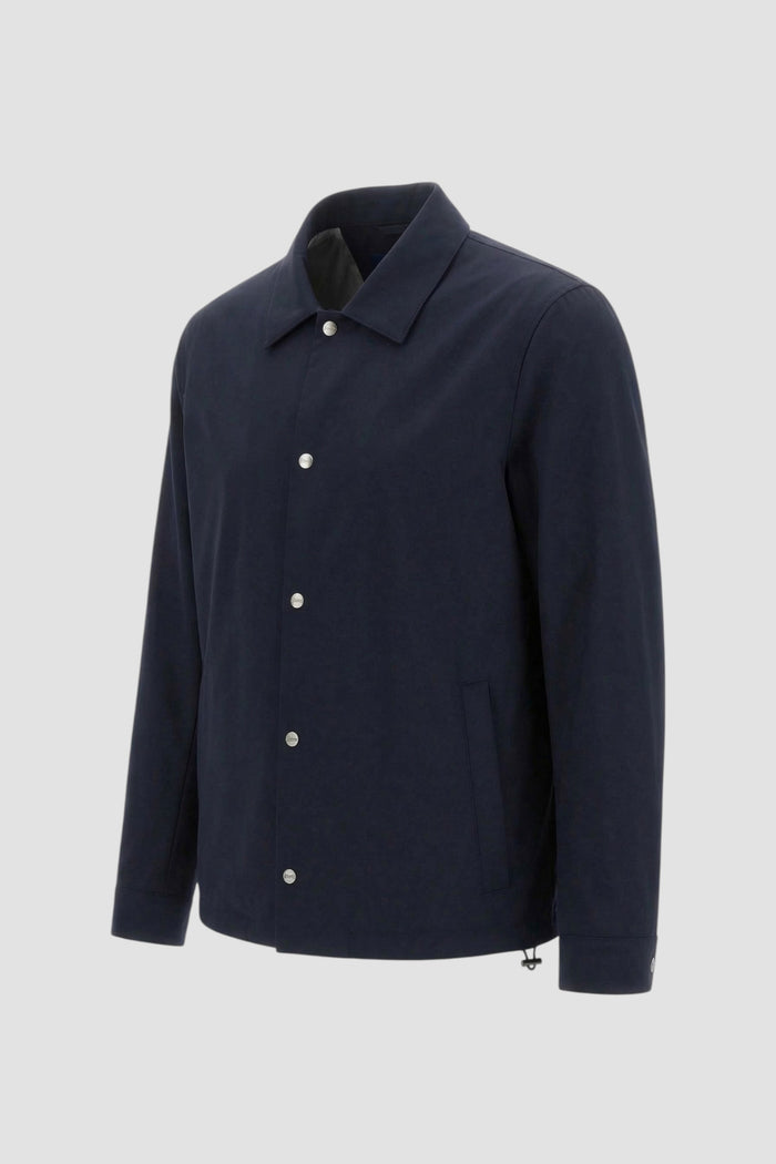 shacket-in-essence-2