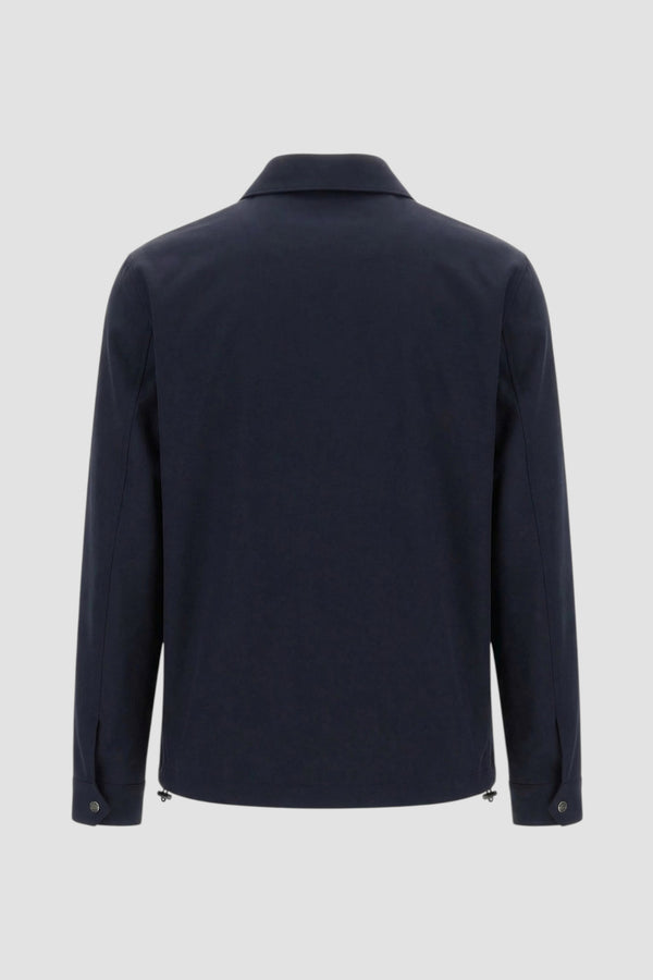 Shacket in essence - 3