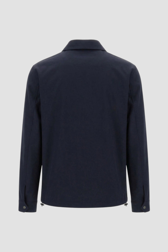 shacket-in-essence-3