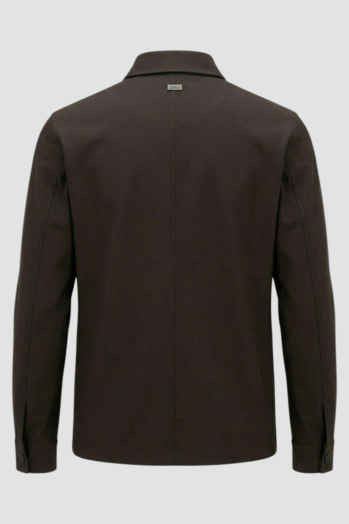 light-scuba-shacket-3