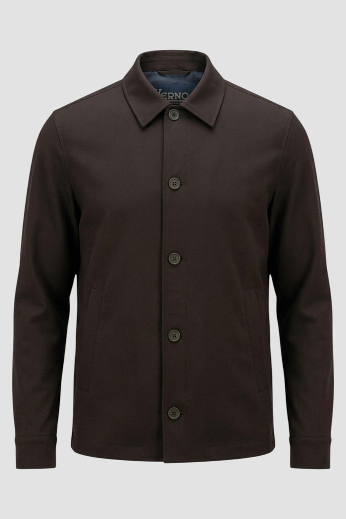 light-scuba-shacket-1