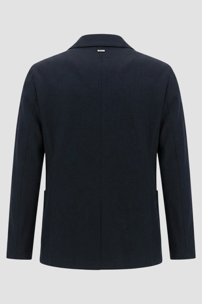 light-stretch-wool-jacket-3