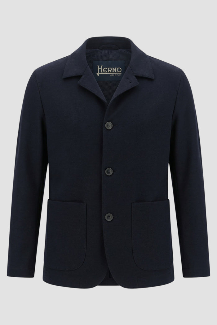 light-stretch-wool-jacket-1