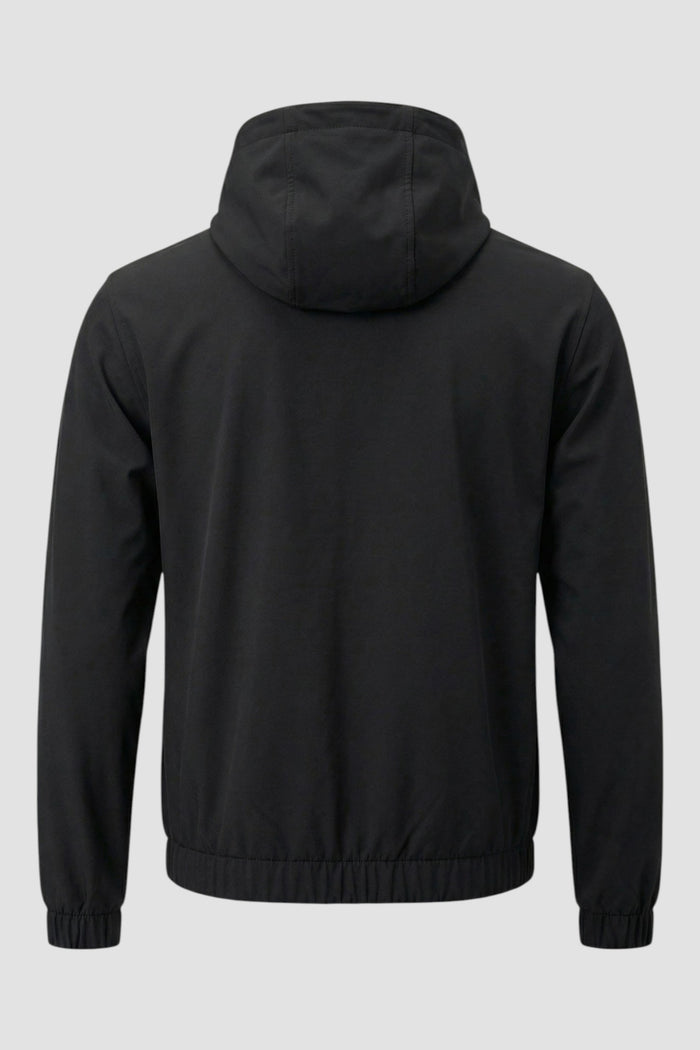 sweatshirt-in-warm-jersey-knit-effect-3