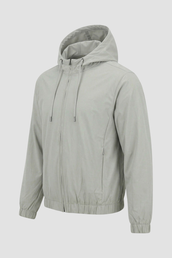 sweatshirt-in-warm-jersey-knit-effect-2