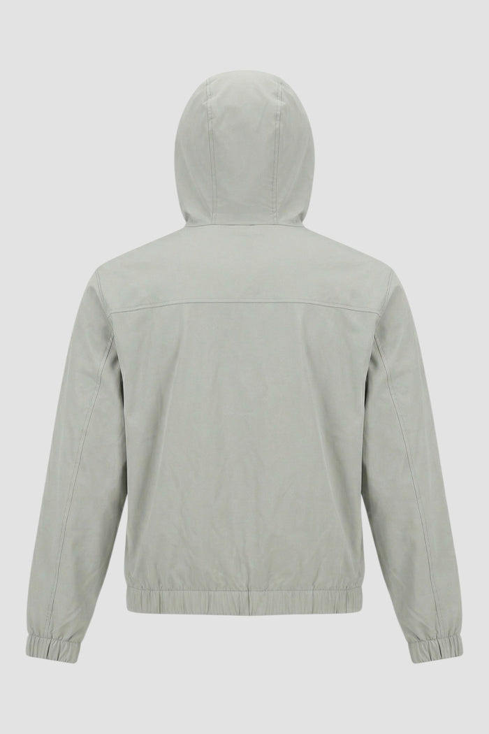 sweatshirt-in-warm-jersey-knit-effect-3