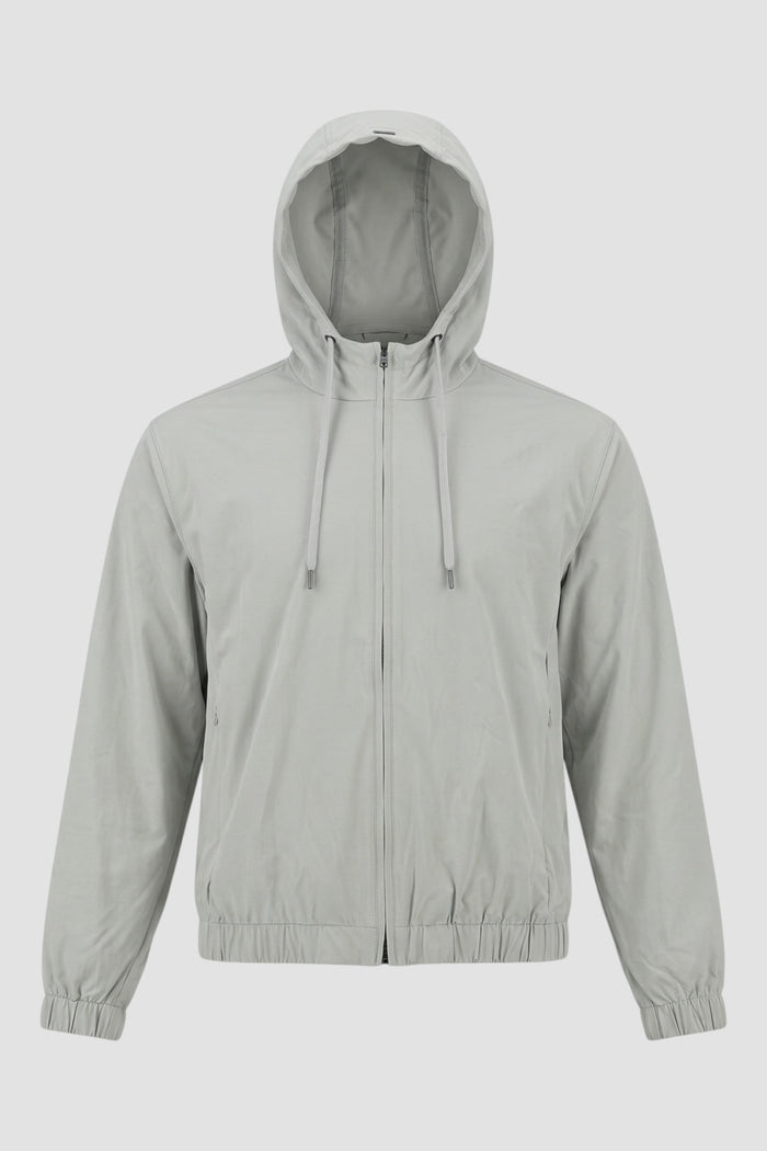 sweatshirt-in-warm-jersey-knit-effect-1