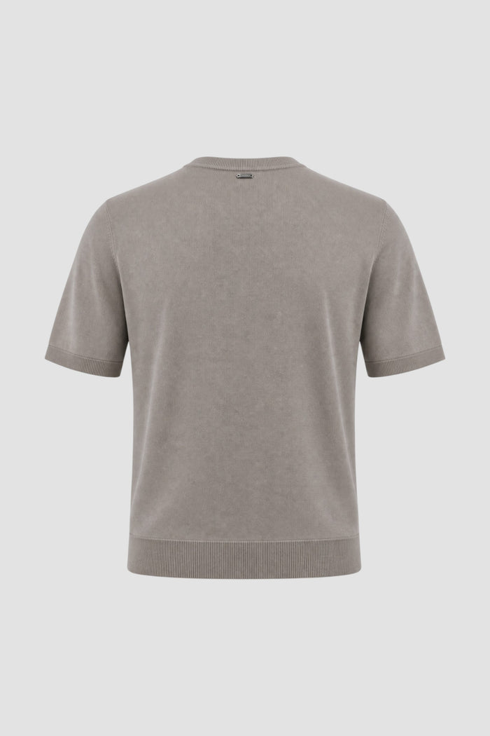 t-shirt-in-jersey-knit-effect-3
