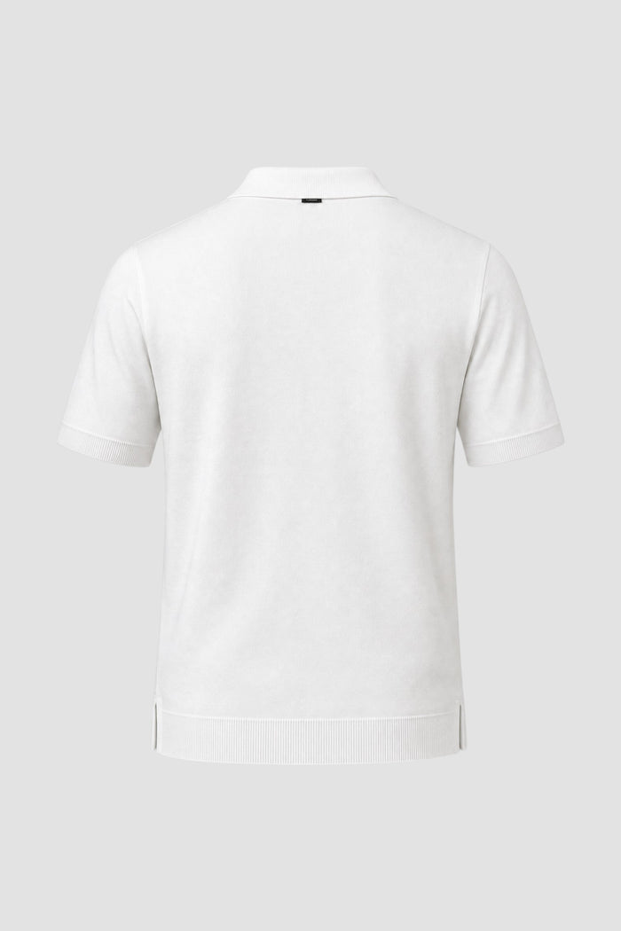 polo-in-jersey-knit-effect-3