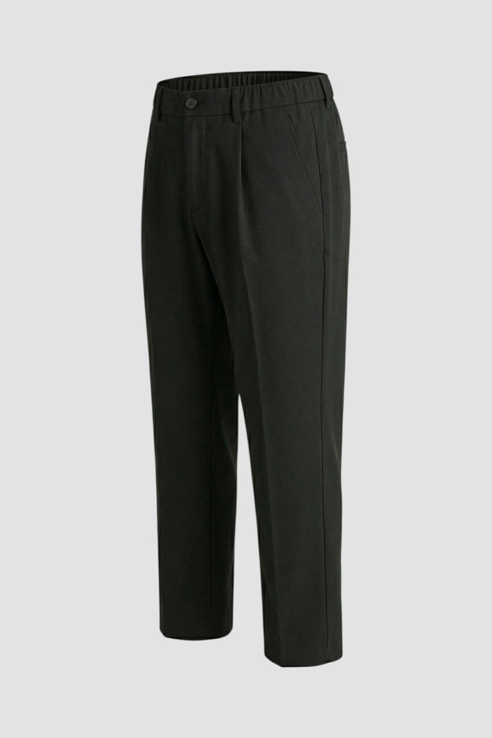 trousers-in-light-stretch-wool-2