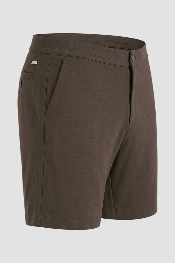 jersey-knit-effect-shorts-3