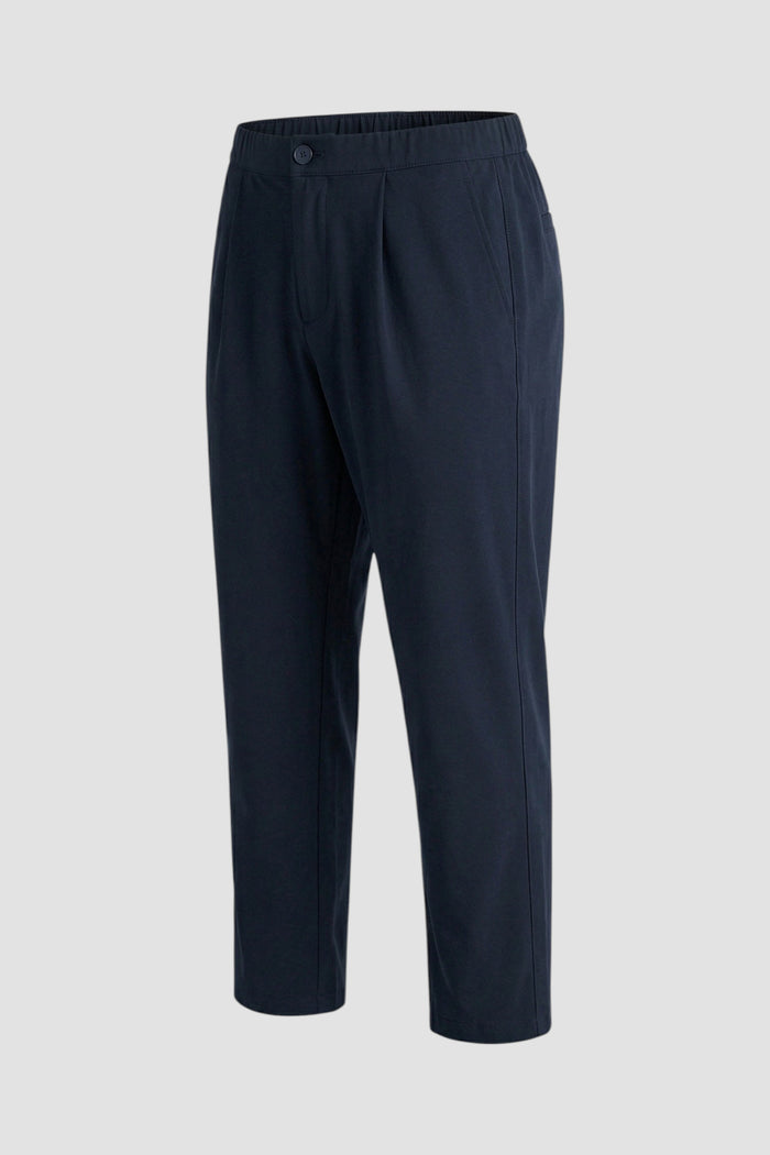 jogger-trousers-2