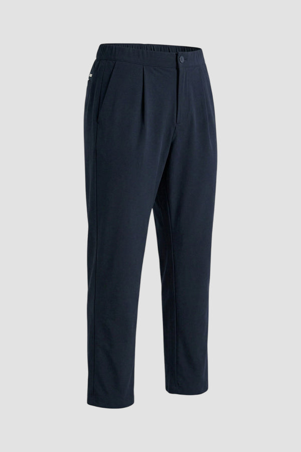 Jogger trousers - 3