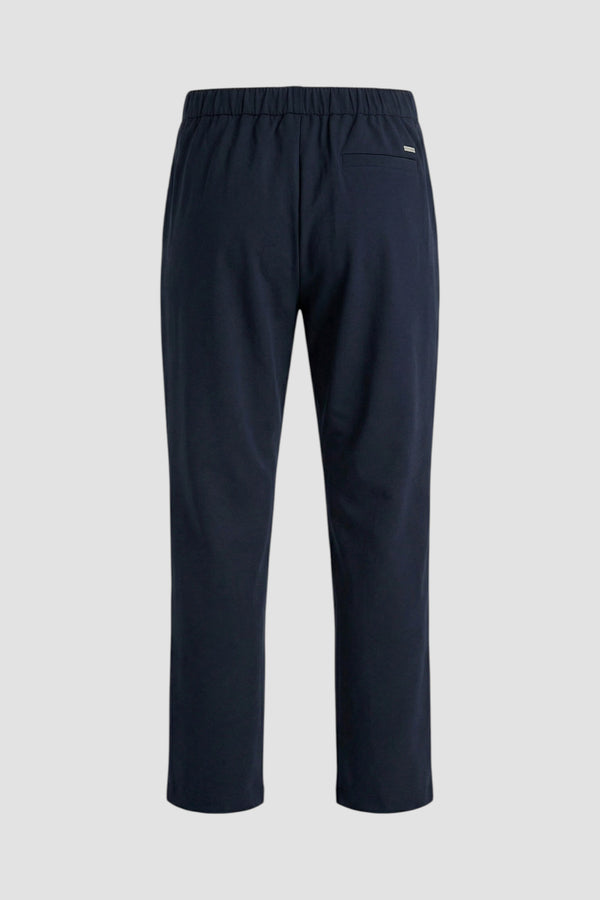 Jogger trousers - 4