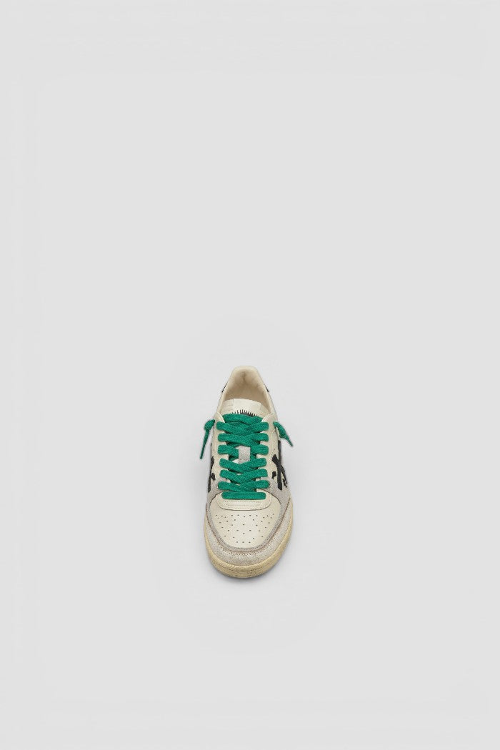 sneaker-bsktclay-7262-4