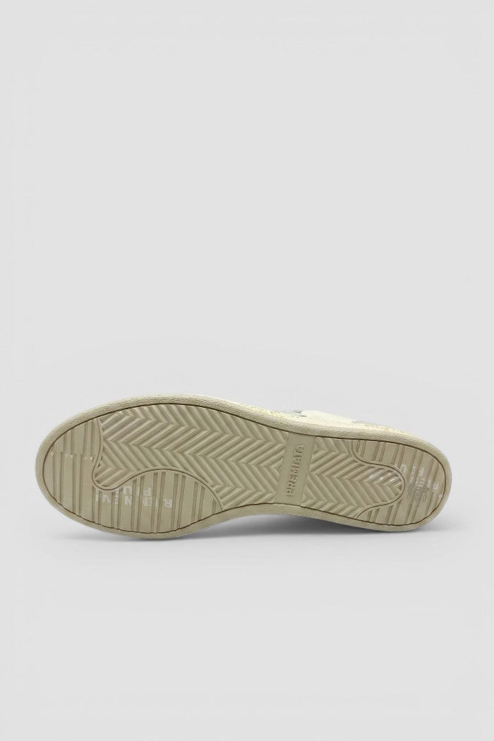 sneaker-bsktclay-7262-6