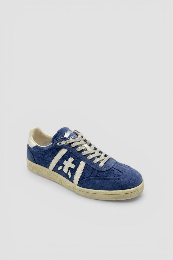 Sneaker Bonnie 8033 - 2