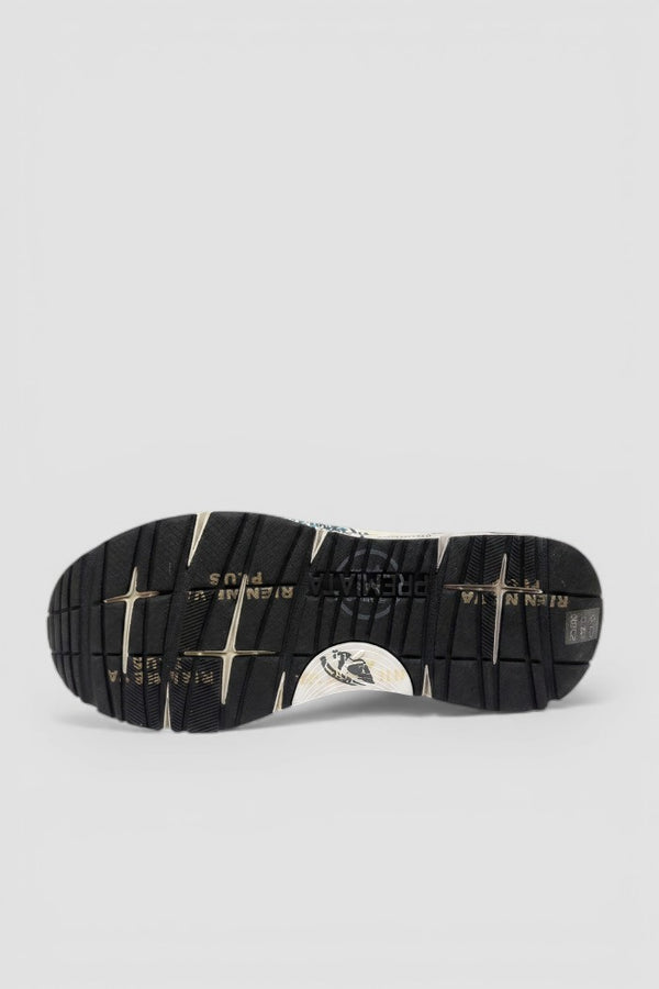 Sneaker Mase 8014 - 6