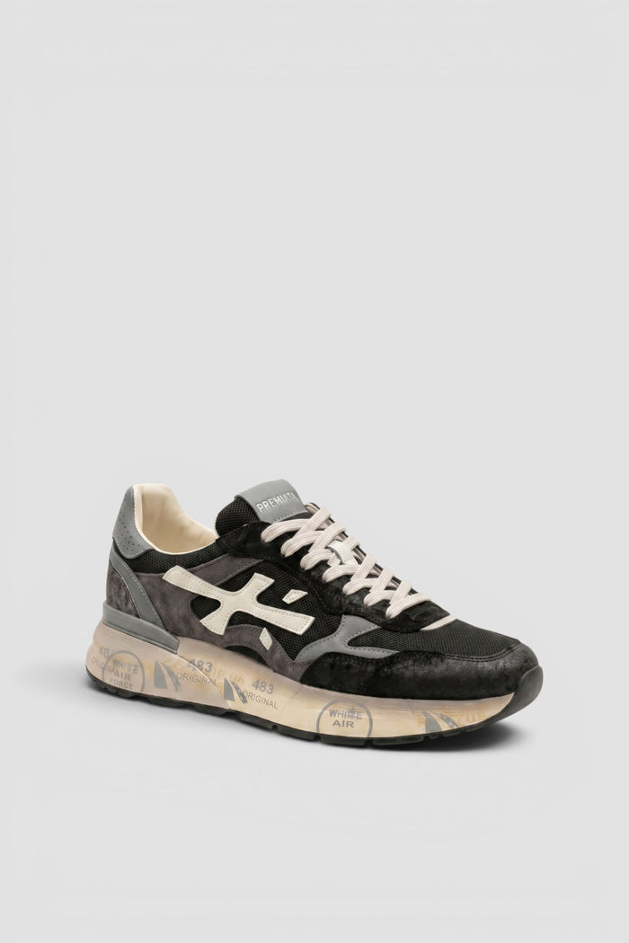 sneaker-mick-8119-2
