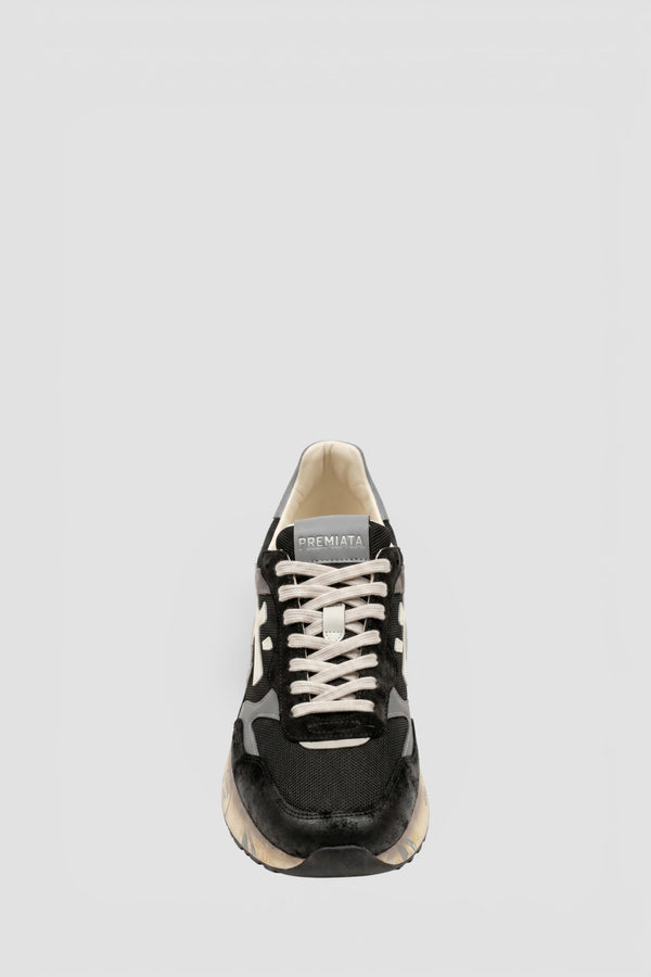 Sneaker Mick 8119 - 4