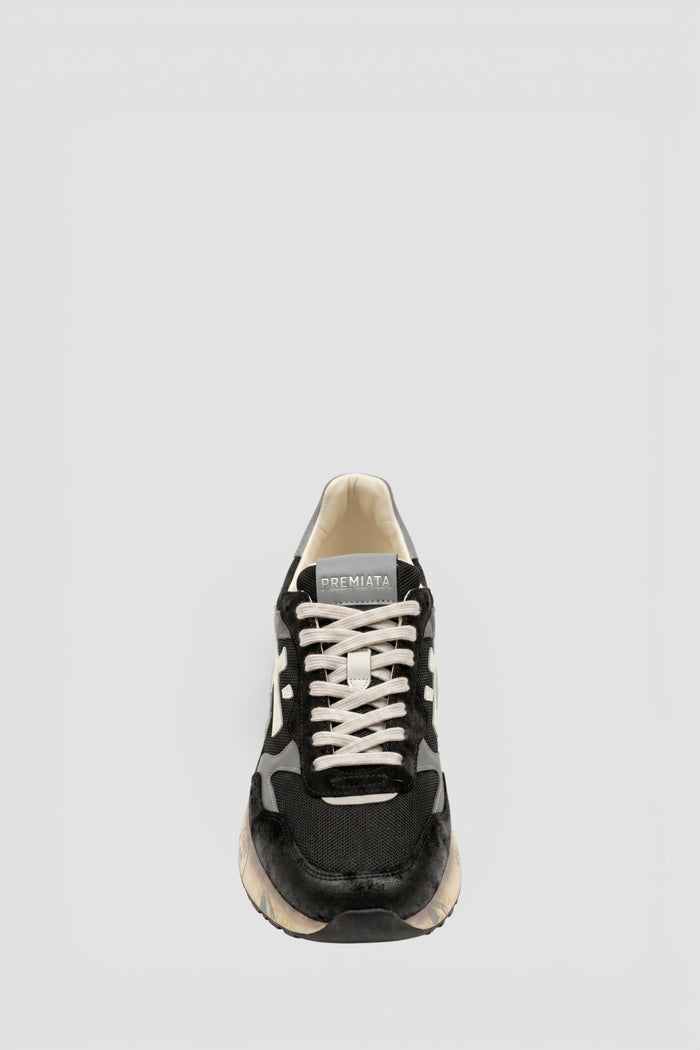 sneaker-mick-8119-4