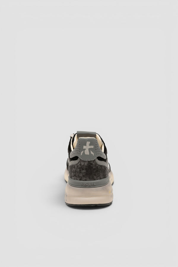 Sneaker Mick 8119 - 5