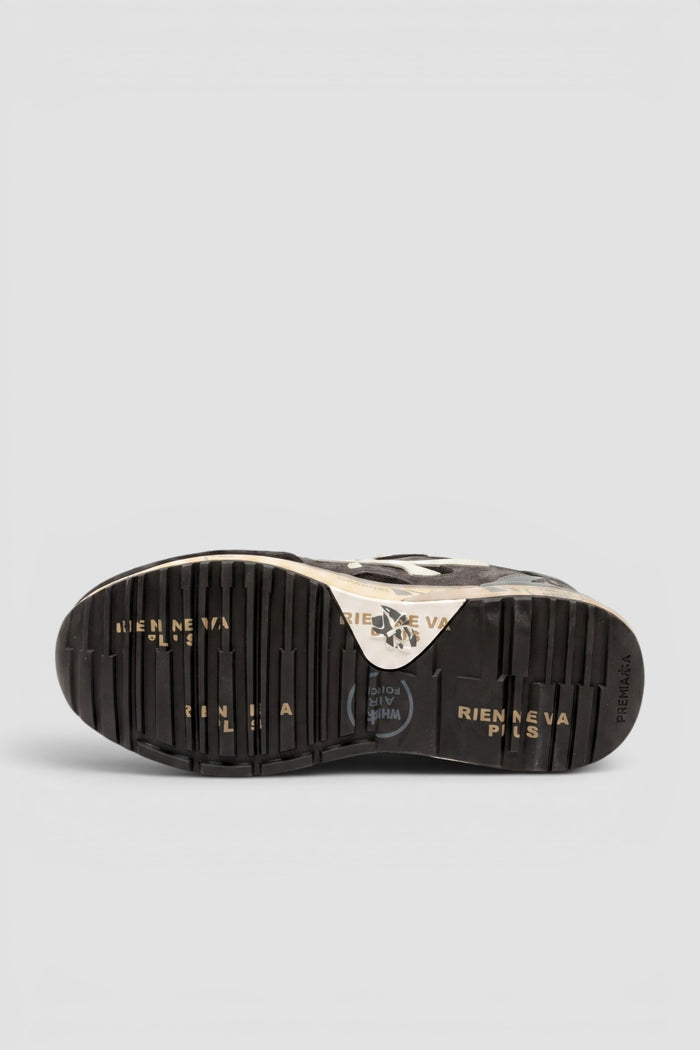 sneaker-mick-8119-6