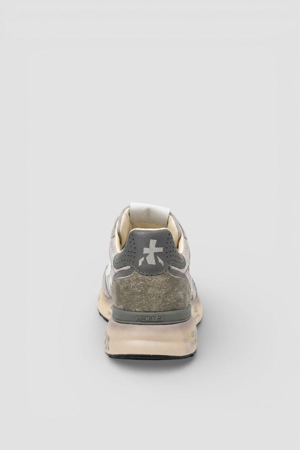 Sneaker Mick 8117 - 5