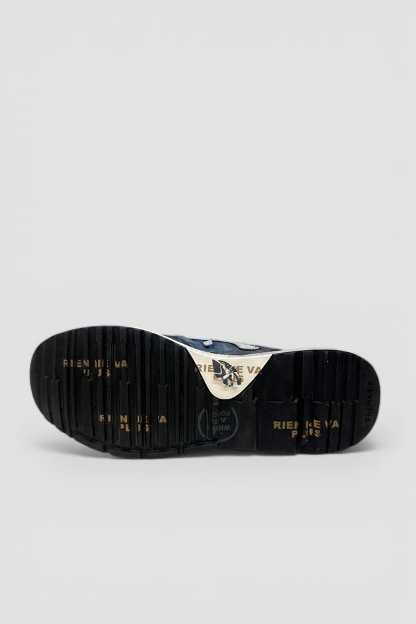 Sneaker Mick 8006 - 6