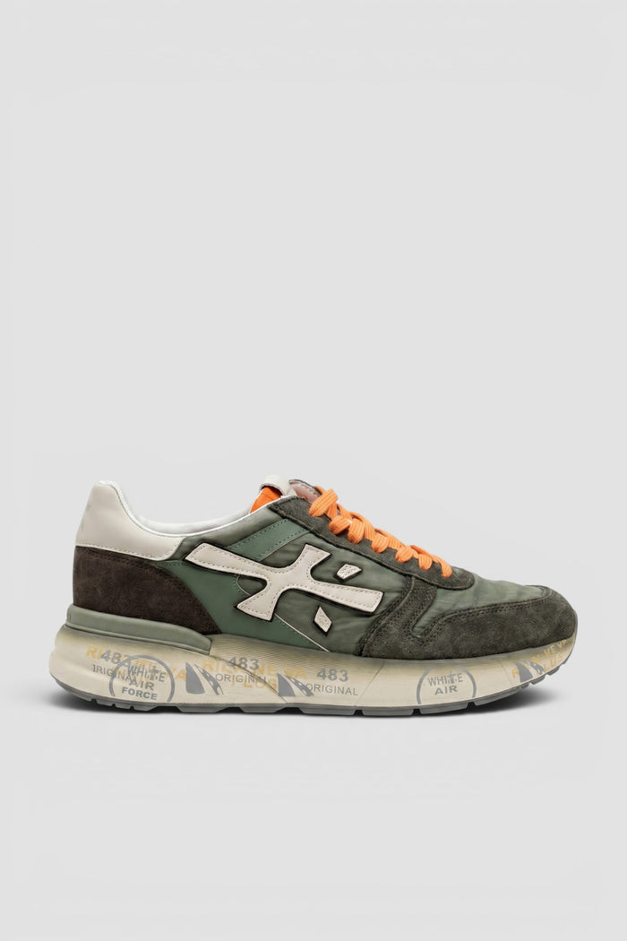 sneaker-mick-7244n-1