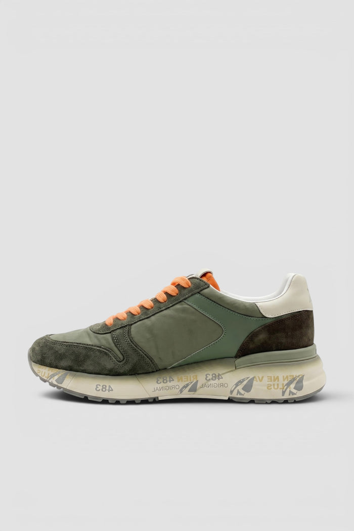 sneaker-mick-7244n-3