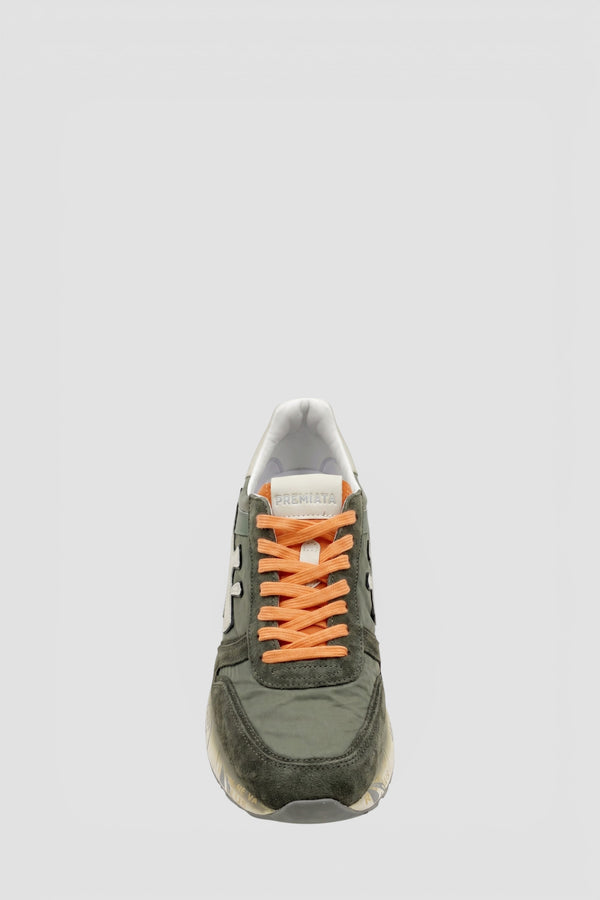 Sneaker Mick 7244N - 4