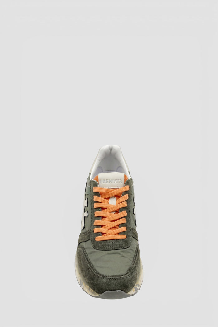 sneaker-mick-7244n-4
