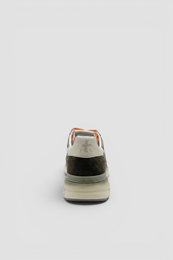 sneaker-mick-7244n-5