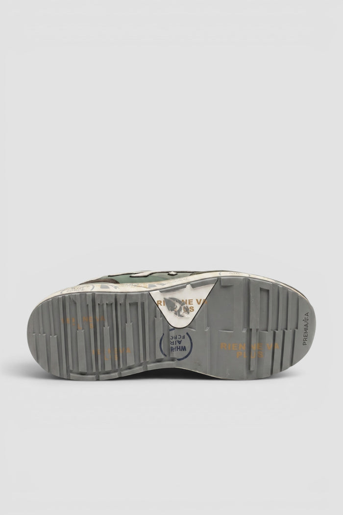 sneaker-mick-7244n-6