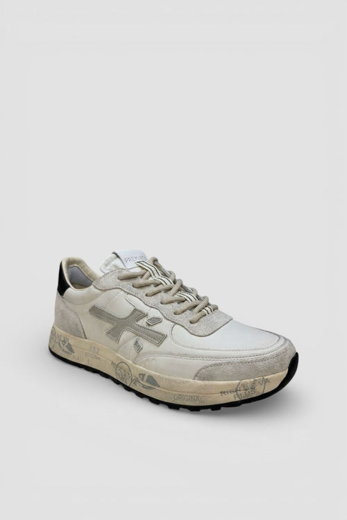 Sneaker Nous 7233-2
