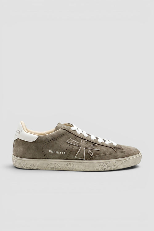 Sneaker Steven 6221
