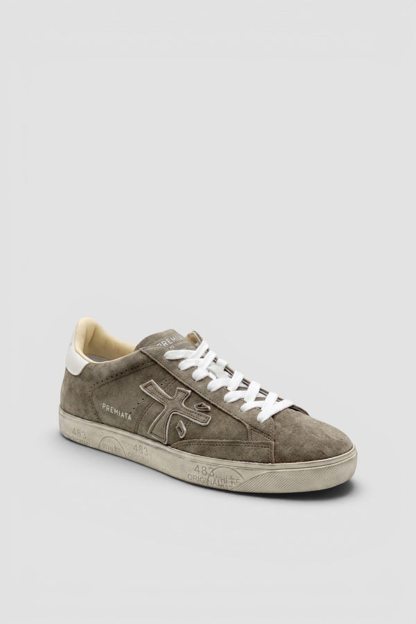 Steven 6221 Turnschuhe - 2