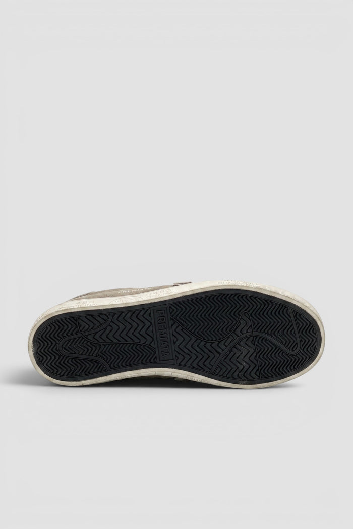 steven-6221-turnschuhe-6