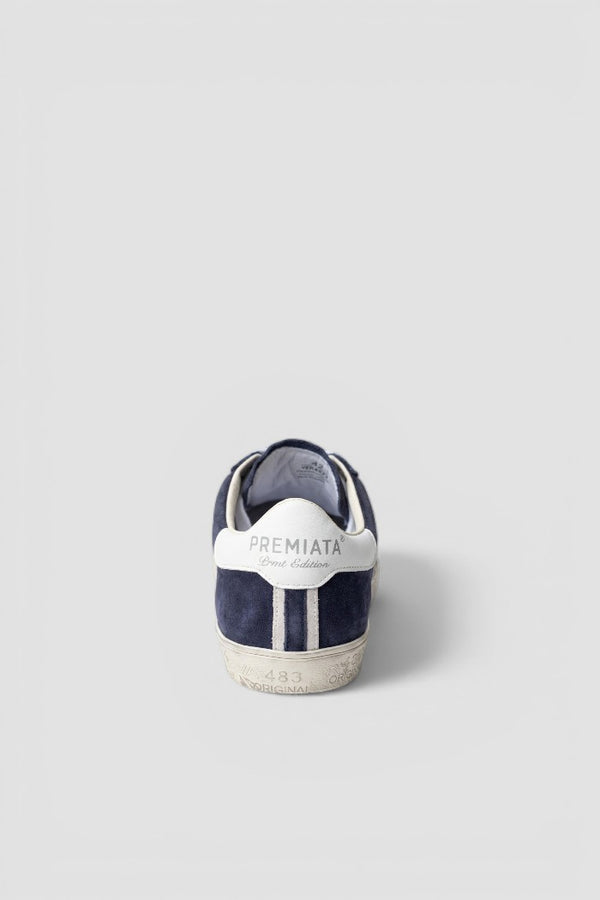 Sneaker Steven 6643 - 5